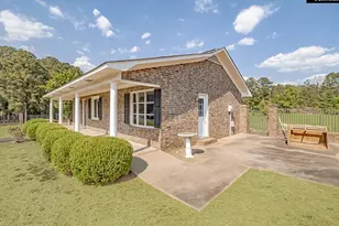 2219 Kings Mountain Dr, Dalzell, SC 29040 - Photo 88