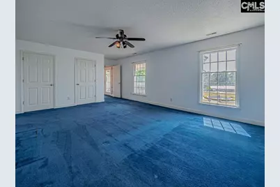 2219 Kings Mountain Drive, Dalzell, SC 29040 - Photo 76