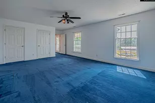 2219 Kings Mountain Dr, Dalzell, SC 29040 - Photo 76