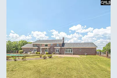 2219 Kings Mountain Drive, Dalzell, SC 29040 - Photo 8