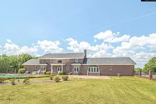 2219 Kings Mountain Dr, Dalzell, SC 29040 - Photo 8
