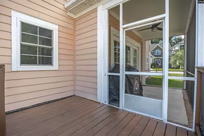 203 Harbor Vista Circle, Lexington, SC 29072 - Photo 52