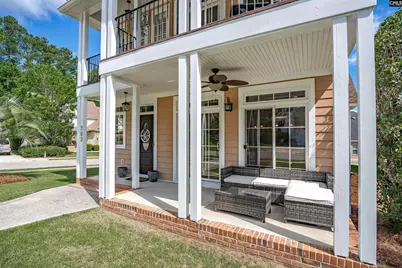 203 Harbor Vista Circle, Lexington, SC 29072 - Photo 8