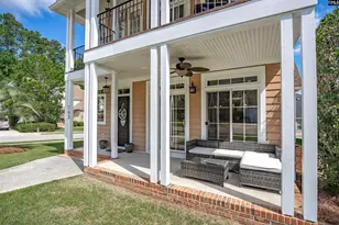 203 Harbor Vista Cir, Lexington, SC 29072 - Photo 8