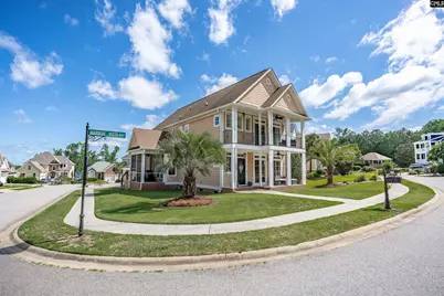 203 Harbor Vista Circle, Lexington, SC 29072 - Photo 2