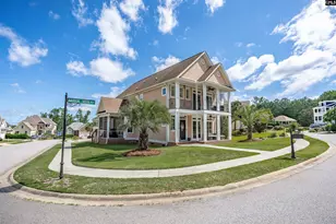 203 Harbor Vista Cir, Lexington, SC 29072 - Photo 2