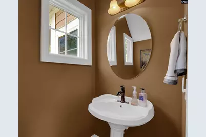 203 Harbor Vista Circle, Lexington, SC 29072 - Photo 26