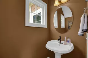 203 Harbor Vista Cir, Lexington, SC 29072 - Photo 26