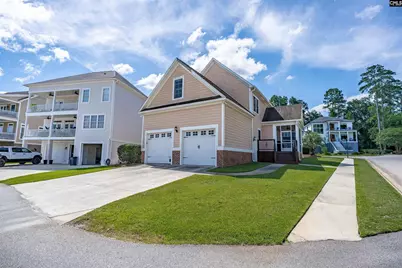 203 Harbor Vista Circle, Lexington, SC 29072 - Photo 58