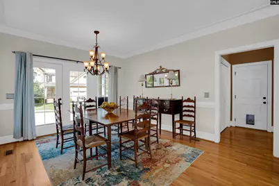 203 Harbor Vista Circle, Lexington, SC 29072 - Photo 24