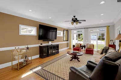 203 Harbor Vista Circle, Lexington, SC 29072 - Photo 16