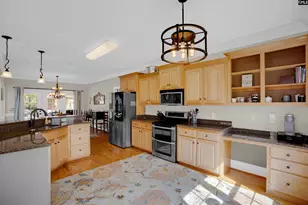 203 Harbor Vista Cir, Lexington, SC 29072 - Photo 22