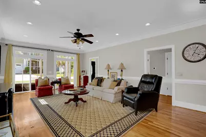 203 Harbor Vista Circle, Lexington, SC 29072 - Photo 14