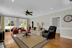 203 Harbor Vista Cir, Lexington, SC 29072 - Photo 14