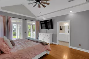 203 Harbor Vista Cir, Lexington, SC 29072 - Photo 44