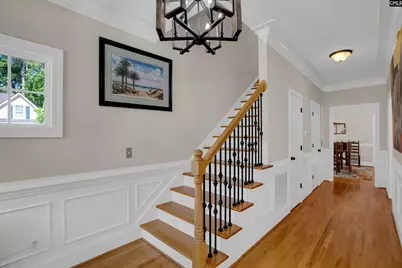 203 Harbor Vista Circle, Lexington, SC 29072 - Photo 10