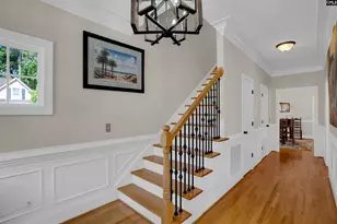 203 Harbor Vista Cir, Lexington, SC 29072 - Photo 10