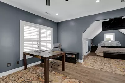 203 Harbor Vista Circle, Lexington, SC 29072 - Photo 32