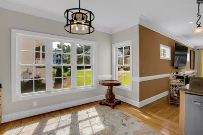 203 Harbor Vista Circle, Lexington, SC 29072 - Photo 20