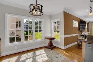 203 Harbor Vista Cir, Lexington, SC 29072 - Photo 20