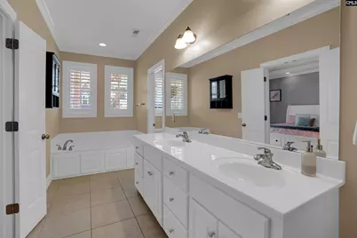 203 Harbor Vista Circle, Lexington, SC 29072 - Photo 46