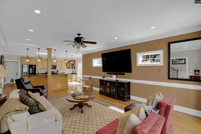 203 Harbor Vista Circle, Lexington, SC 29072 - Photo 12