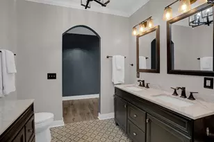 203 Harbor Vista Cir, Lexington, SC 29072 - Photo 40