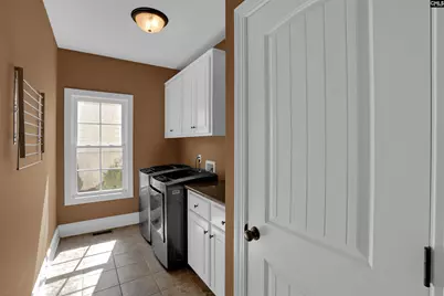 203 Harbor Vista Circle, Lexington, SC 29072 - Photo 28