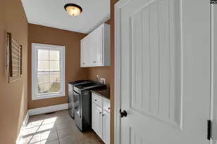 203 Harbor Vista Cir, Lexington, SC 29072 - Photo 28