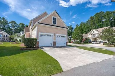 203 Harbor Vista Circle, Lexington, SC 29072 - Photo 60