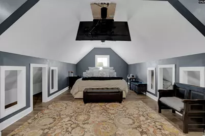 203 Harbor Vista Circle, Lexington, SC 29072 - Photo 34