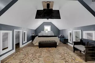 203 Harbor Vista Cir, Lexington, SC 29072 - Photo 34