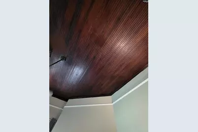 295 W 1st Street, Swansea, SC 29160 - Photo 16