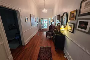 295 W 1st St, Swansea, SC 29160 - Photo 18