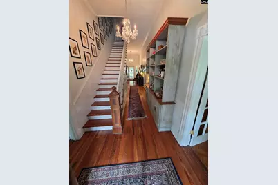 295 W 1st Street, Swansea, SC 29160 - Photo 6