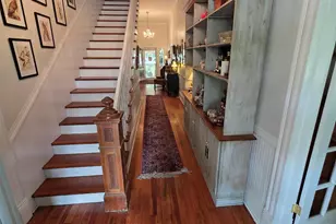295 W 1st St, Swansea, SC 29160 - Photo 6
