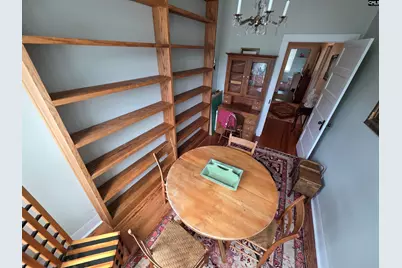 295 W 1st Street, Swansea, SC 29160 - Photo 50