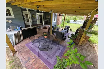 295 W 1st Street, Swansea, SC 29160 - Photo 60