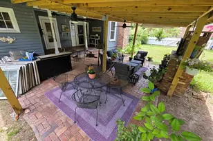 295 W 1st St, Swansea, SC 29160 - Photo 60