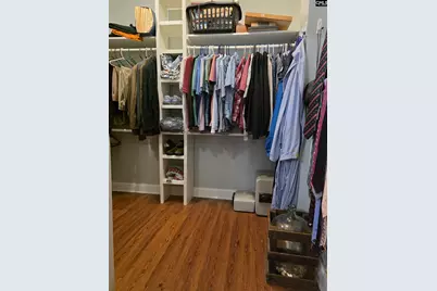 295 W 1st Street, Swansea, SC 29160 - Photo 22