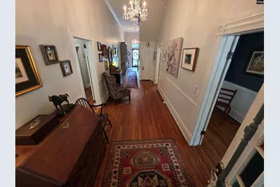 295 W 1st Street, Swansea, SC 29160 - Photo 28