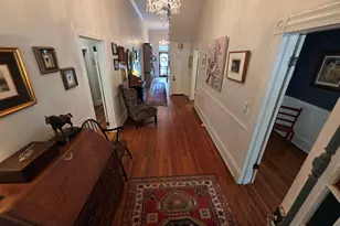 295 W 1st St, Swansea, SC 29160 - Photo 28