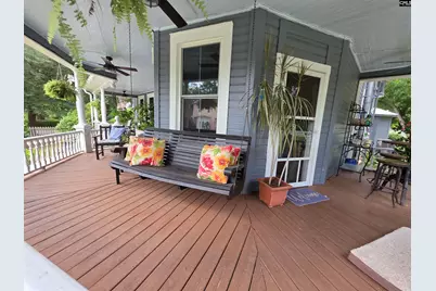 295 W 1st Street, Swansea, SC 29160 - Photo 56