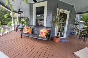 295 W 1st St, Swansea, SC 29160 - Photo 56