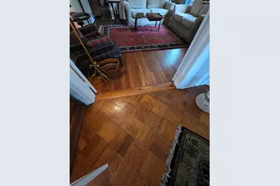295 W 1st Street, Swansea, SC 29160 - Photo 52