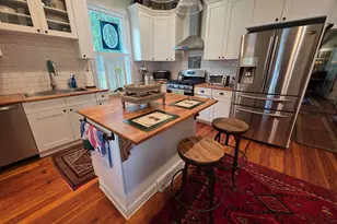 295 W 1st St, Swansea, SC 29160 - Photo 36