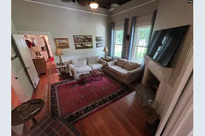 295 W 1st Street, Swansea, SC 29160 - Photo 14