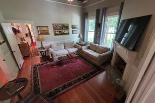 295 W 1st St, Swansea, SC 29160 - Photo 14