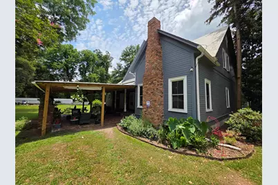 295 W 1st Street, Swansea, SC 29160 - Photo 64