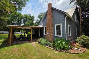 295 W 1st St, Swansea, SC 29160 - Photo 64